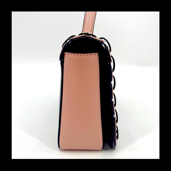 KATE SPADE - MAISIE PATTERSON BAG - Picture 3 of 8